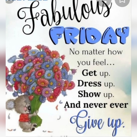 Days of the week π±ββοΈ - Picture 5 of 16